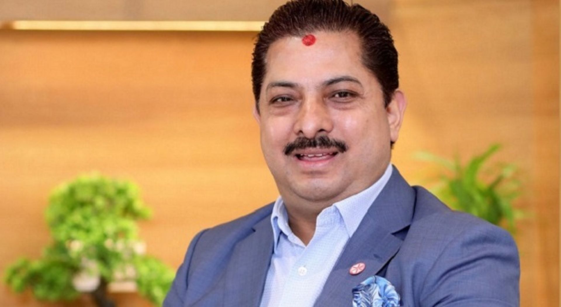 ‘अर्थतन्त्रको गाडी हिलोमा फसेको छ, धक्का दिएर मात्र हुँदैन’